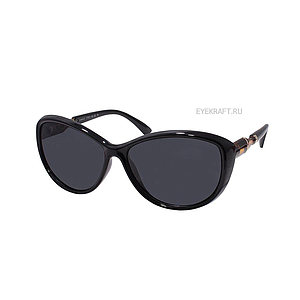 Eyekraft с/з 2757-18-92