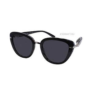 Eyekraft с/з 2757-18-95