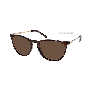 Eyekraft с/з 2757-18-98