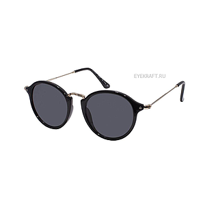 Eyekraft с/з 2757-18-112