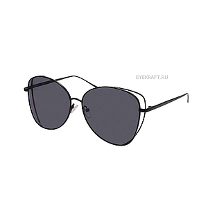 Eyekraft с/з 2757-18-113