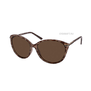 Eyekraft с/з 2757-18-119