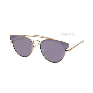 Eyekraft с/з 2757-18-126