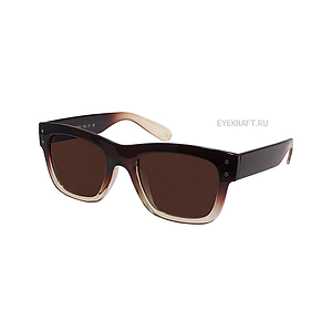 Eyekraft 2742-18-11 с/з