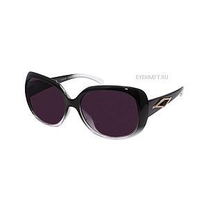 Eyekraft 2742-18-17 с/з