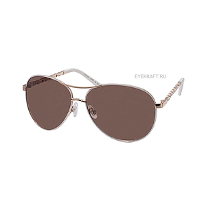 Eyekraft 2742-18-20 с/з