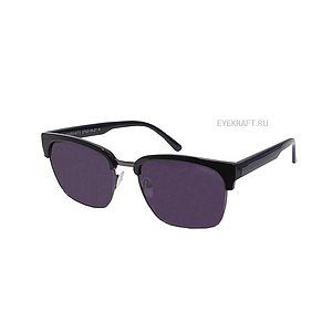 Eyekraft 2742-18-27 с/з