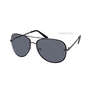 Eyekraft 2742-18-30 с/з