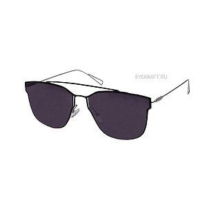 Eyekraft с/з 2522-17-17