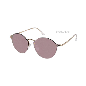 Eyekraft с/з 2522-17-40