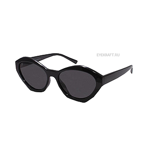 Eyekraft с/з 2522-18-01