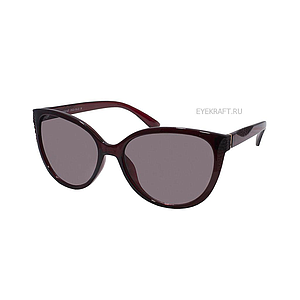Eyekraft с/з 2522-18-22