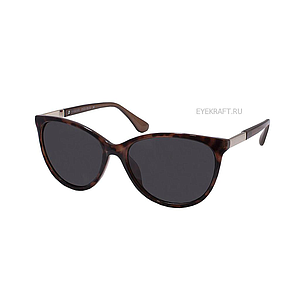Eyekraft с/з 2522-18-32