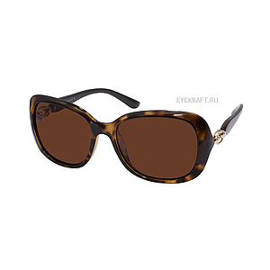 Eyekraft с/з 2522-18-33