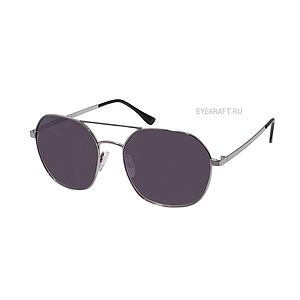 Eyekraft с/з 2522-18-39