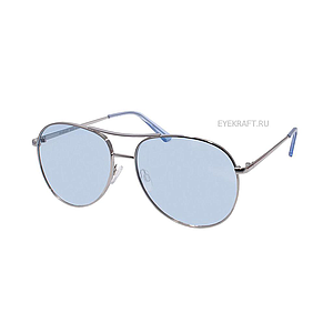 Eyekraft с/з 2522-18-40