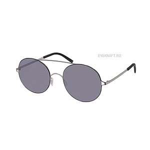 Eyekraft с/з 2522-18-41