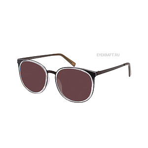 Eyekraft с/з 2522-18-46