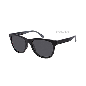 Eyekraft с/з 2522-18-54