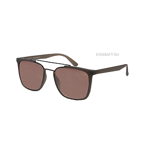 Eyekraft с/з 2522-18-56
