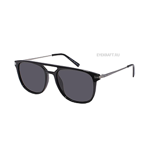 Eyekraft с/з 2522-18-57