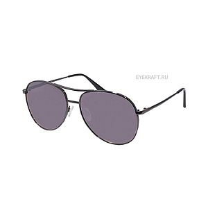 Eyekraft с/з 2522-18-62