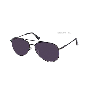 Eyekraft с/з 2522-18-68