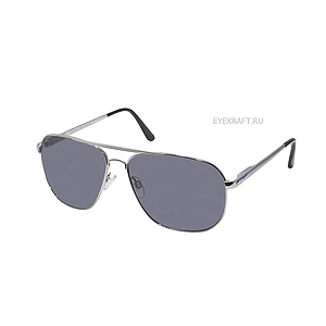 Eyekraft с/з 2522-18-69