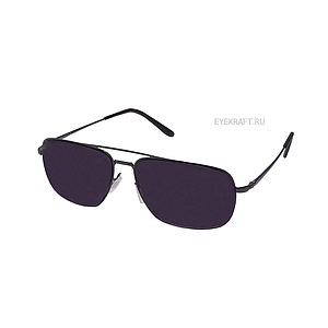 Eyekraft с/з 2522-18-70