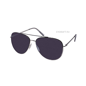 Eyekraft с/з 2522-18-71