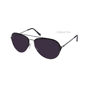 Eyekraft с/з 2522-18-75
