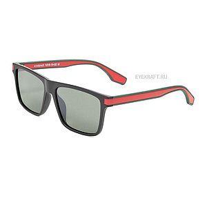 Eyekraft с/з 1016-19-02