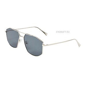 Eyekraft с/з 1016-19-17