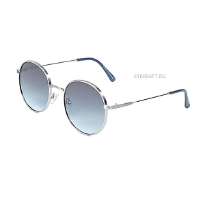 Eyekraft с/з 1016-19-44