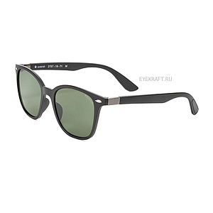 Eyekraft с/з 2757-19-71