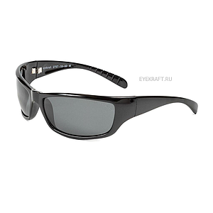 Eyekraft sport с/з 2757-19-83