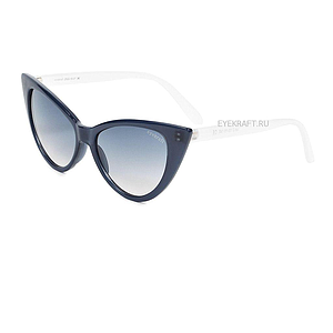 Eyekraft с/з 2522-19-37