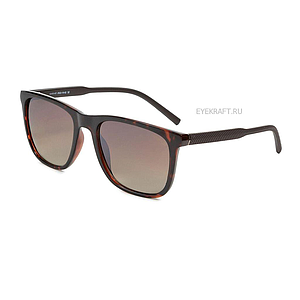 Eyekraft с/з 2522-19-82