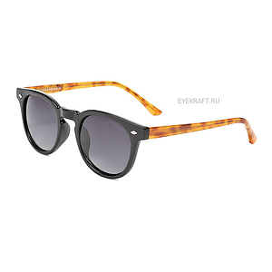 Eyekraft с/з 2522-19-84