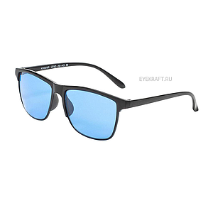 Eyekraft 2742-19-43 с/з