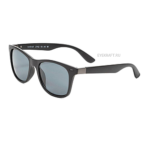 Eyekraft 2742-19-44 с/з