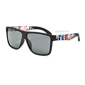Eyekraft 2742-19-53 с/з