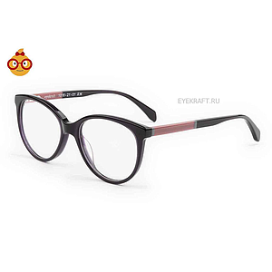 Eyekraft kids 1016-21-01