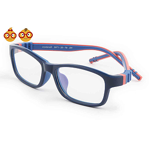 Eyekraft kids 3071-20-79