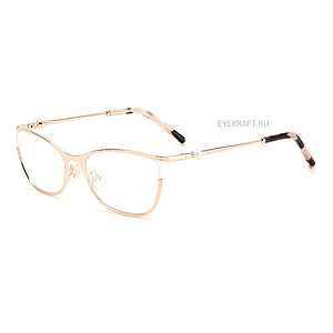 Carolina Herrera 0006 DDB